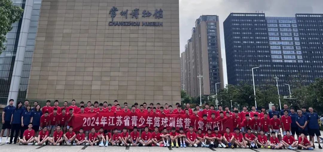 如何为残疾人士提供适合的篮球辅导_2