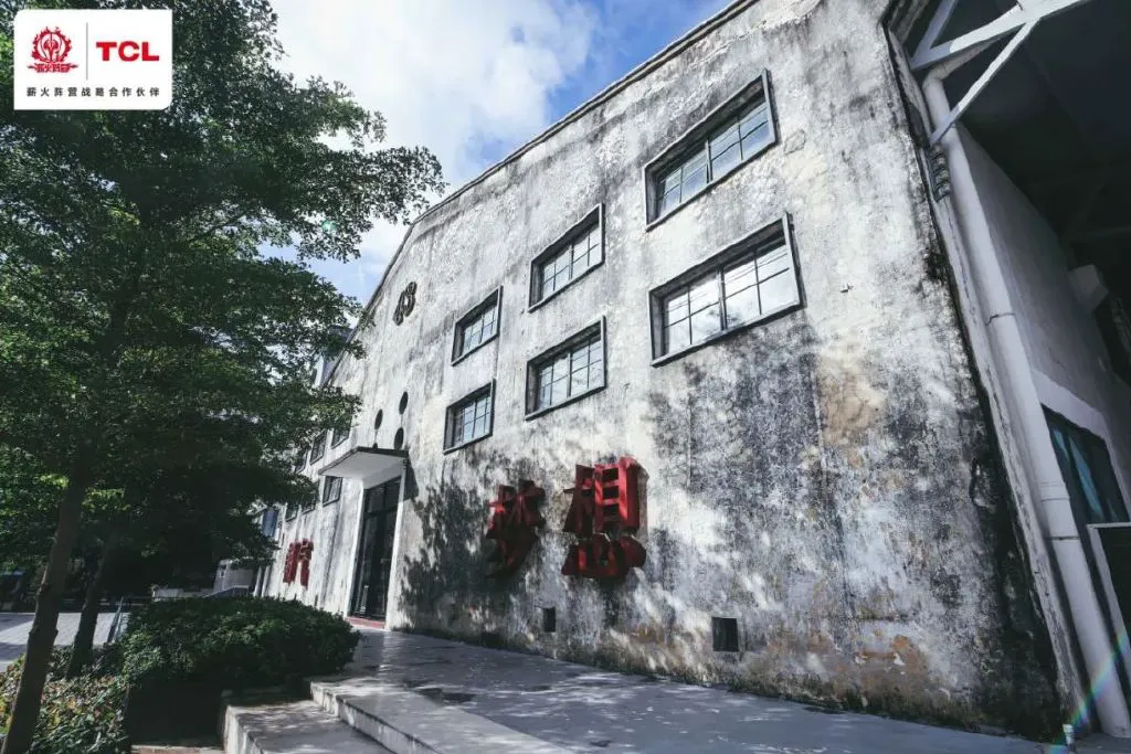 信息化工具如何提升篮球运动员的比赛表现_0