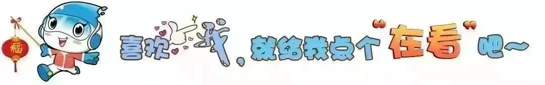 制定篮球交流计划以促进个人技能发展的方法_0
