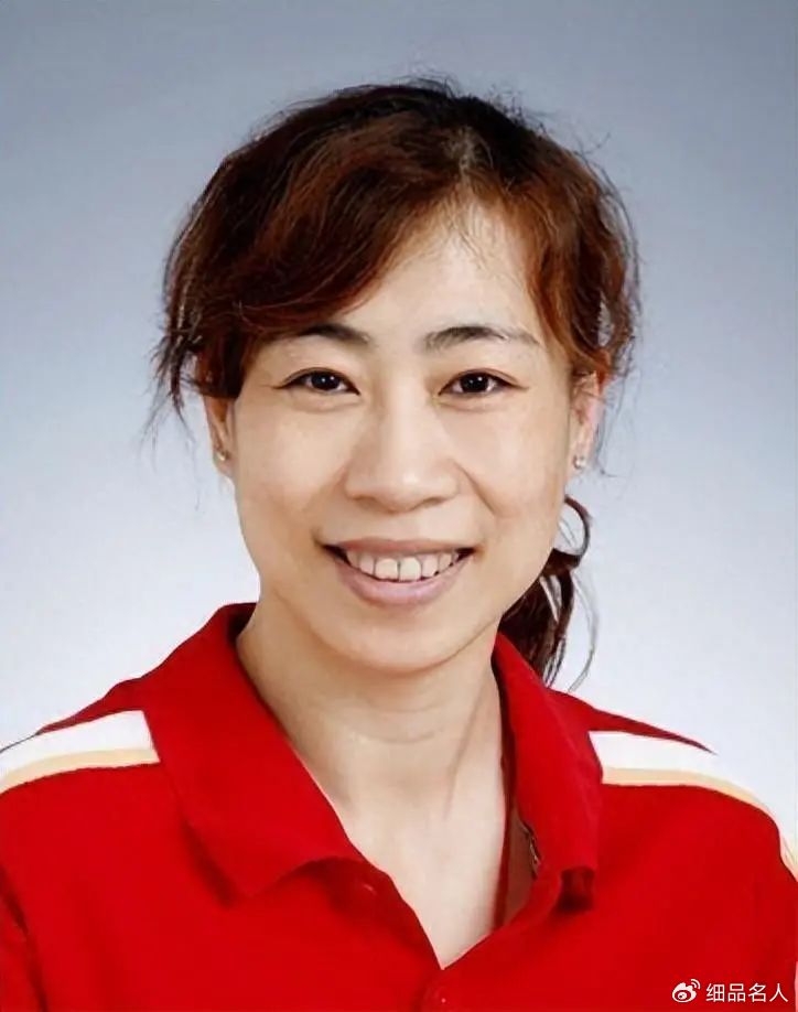 如何结合跑步和篮球训练提高耐力?_2